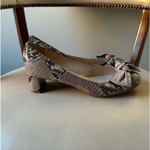 Prada  - Picture 10 of 12